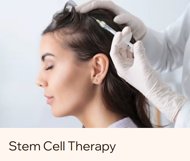 hair-restoration 2