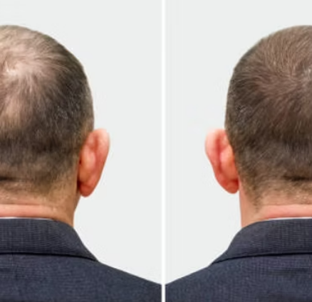 hair-restoration 4